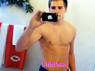 LittleDean