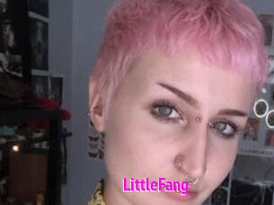 LittleFang