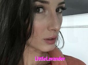 LittleLavander