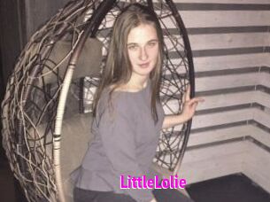 LittleLolie