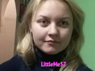 LittleMe57