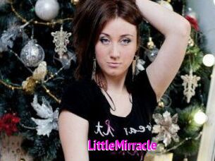 LittleMirracle