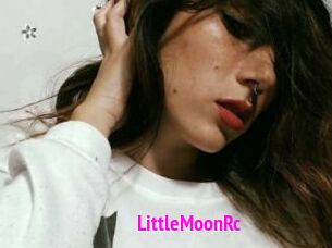 LittleMoonRc