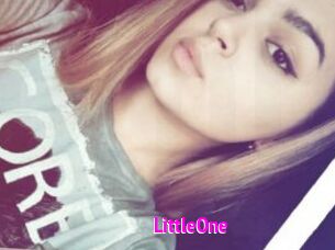 LittleOne