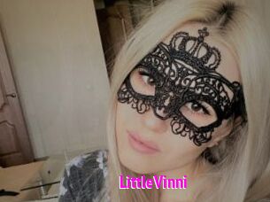 LittleVinni