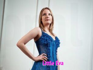 Little_Eva