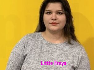 Little_Freya