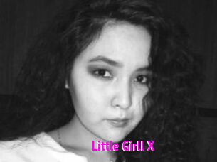 Little_Girll_X