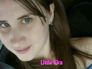 Little_Kira_