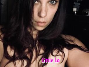 Little_Lo