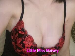 Little_Miss_Maisey