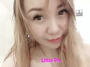 Little_Pie