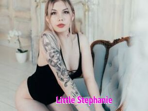 Little_Stephanie