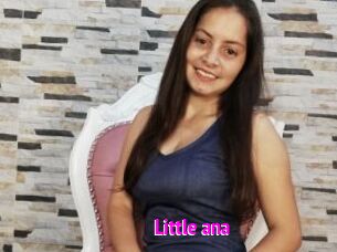 Little_ana