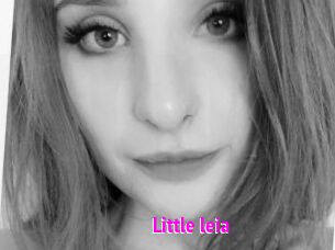 Little_leia