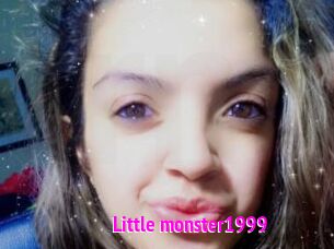 Little_monster1999