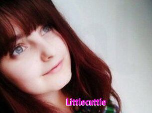 Little_cuttie