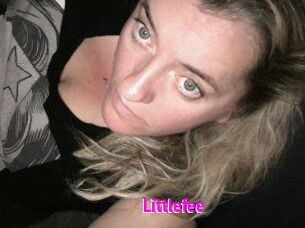 Littlefee