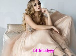 Littleladyyy