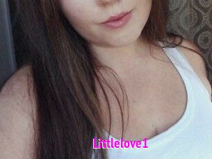 Little_love_1