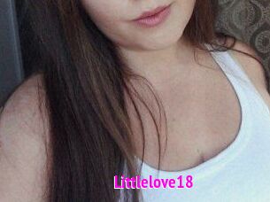 Little_love_18