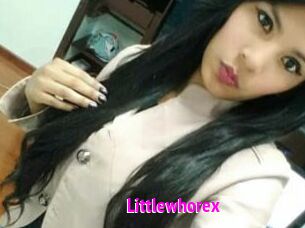 Littlewhorex