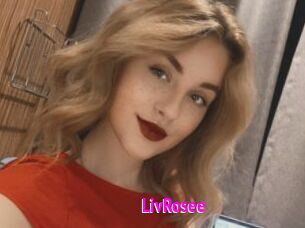 LivRosee