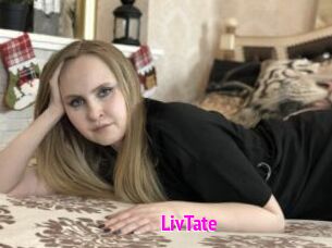 LivTate