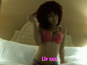 Liv_xxx