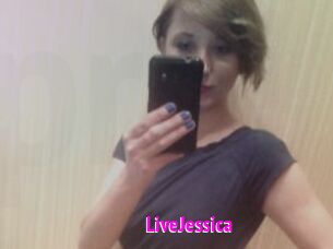 LiveJessica