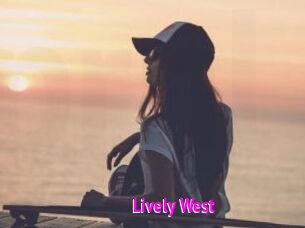 Lively_West