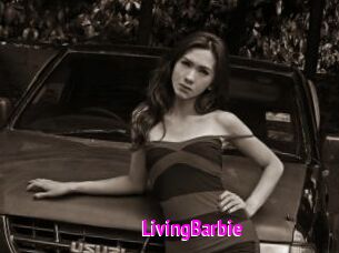 LivingBarbie