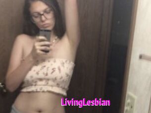 LivingLesbian