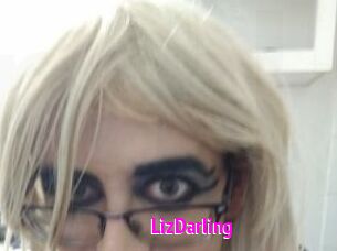 LizDarling