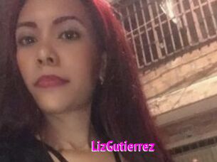 LizGutierrez