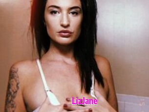 LizJane