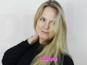 LizLions