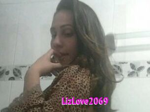 LizLove2069