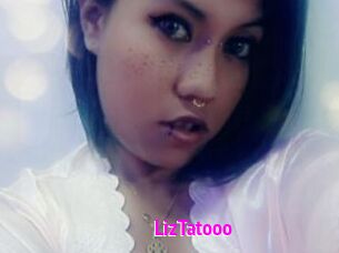 LizTatooo