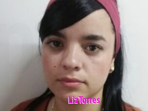 LizTorres