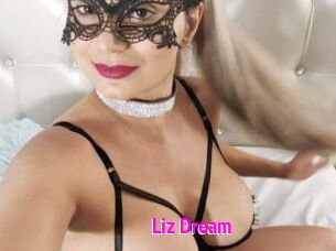 Liz_Dream