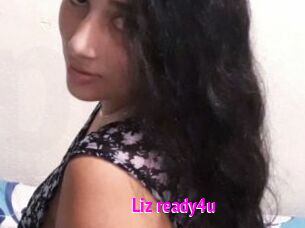 Liz_ready4u