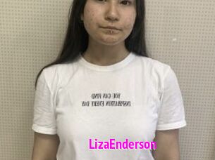 LizaEnderson