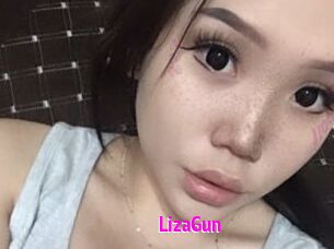 LizaGun