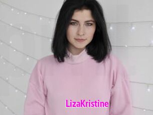 LizaKristine