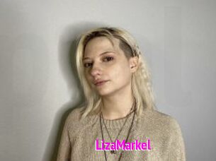 LizaMarkel