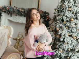 LizaMayer