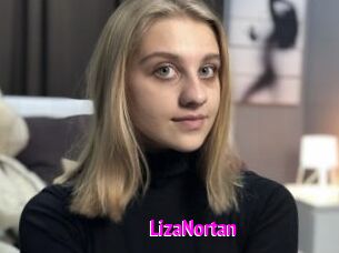 LizaNortan