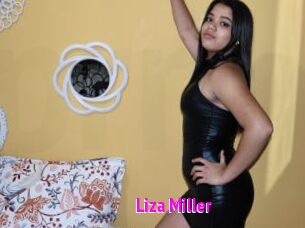 Liza_Miller