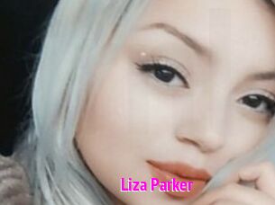 Liza_Parker